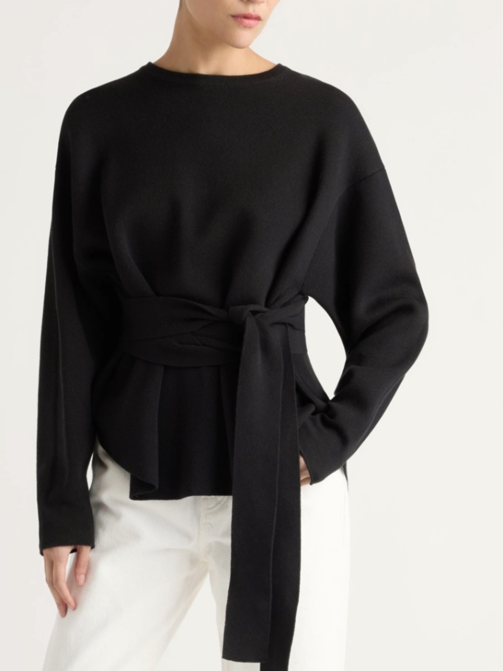 Modern Citizen NARA top